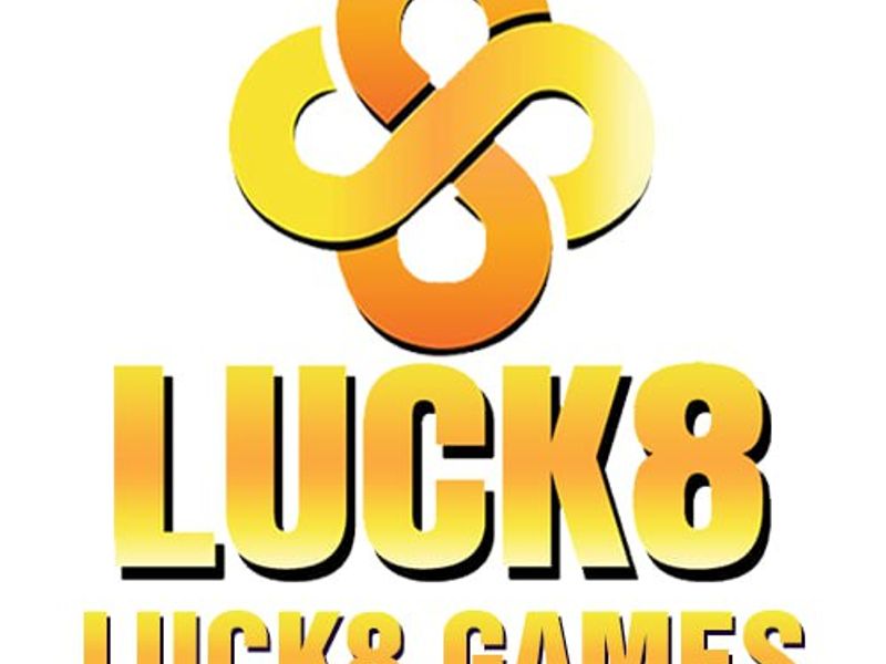 luck8games