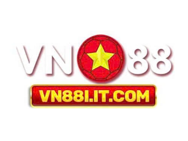 vn88iitcom