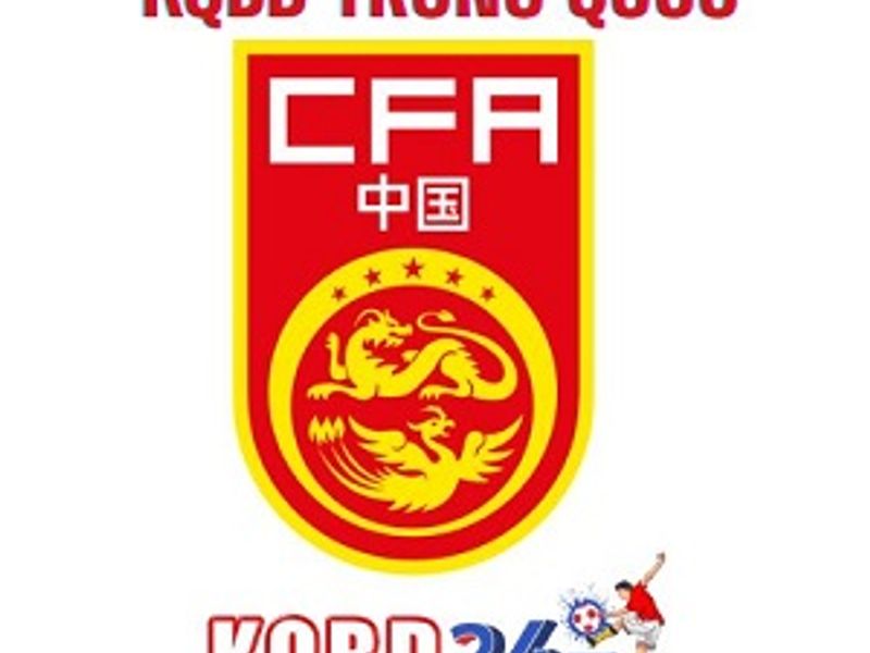 kqbdtrungquockqbd247