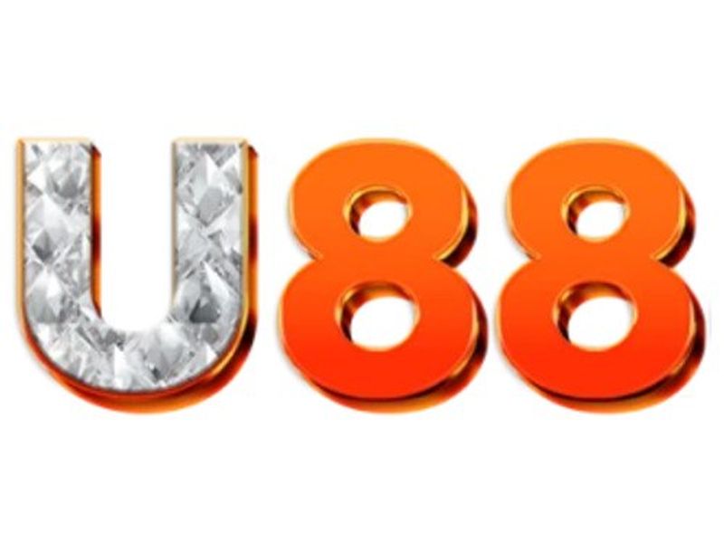 u88baby1