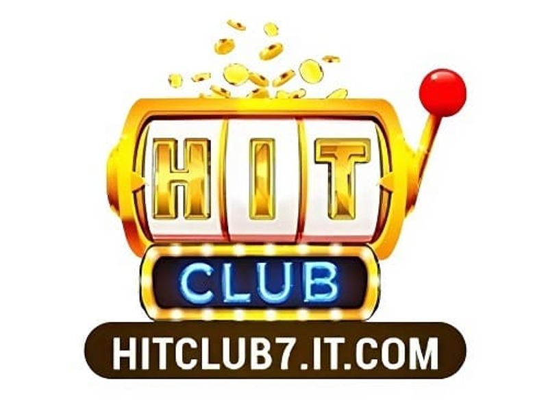 hitclub7it