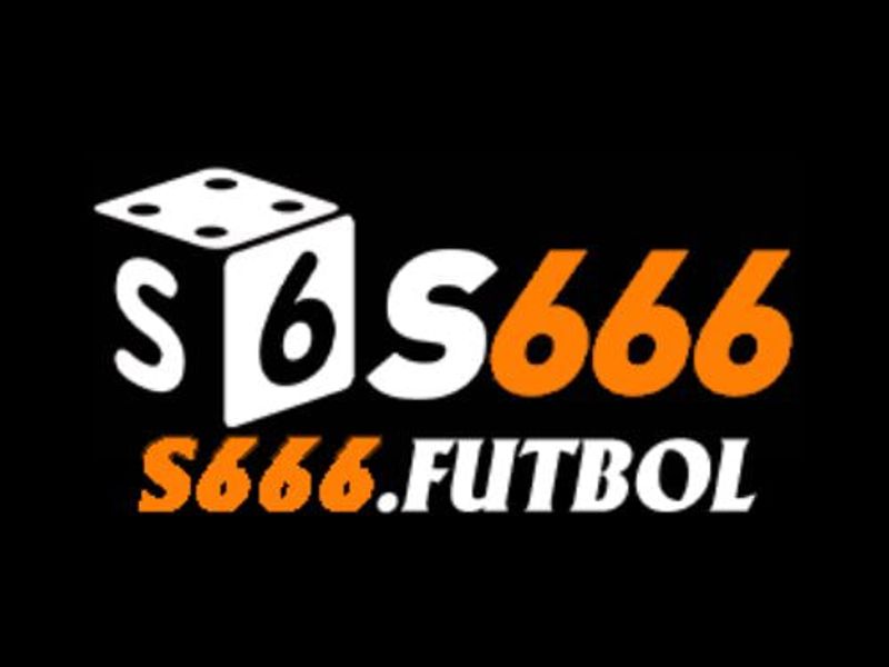 s666futbol