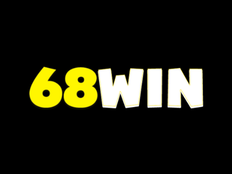 bw68wincom