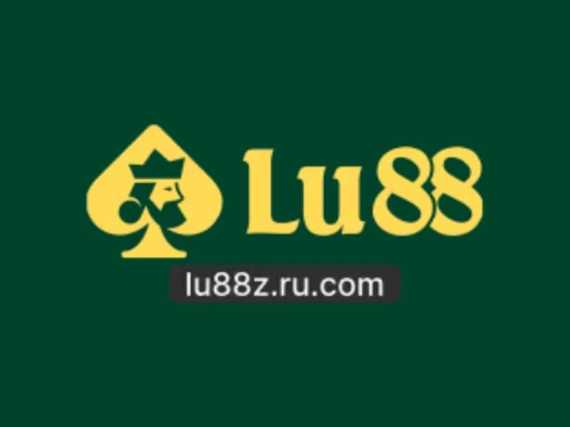 lu88zrucom