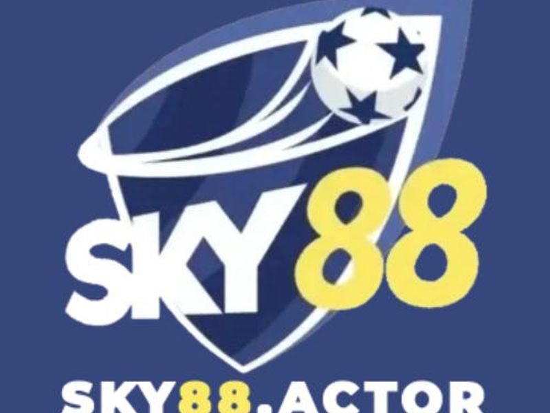 sky88actor