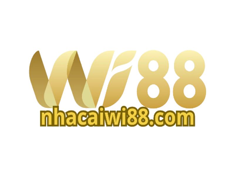 nhacaiwi88com