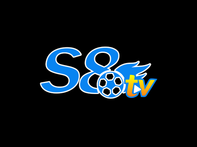 s8tvglobal
