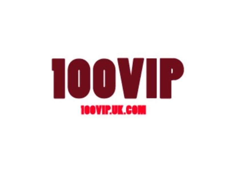 100vipukcom1