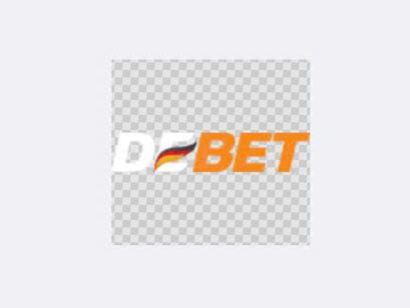 debetv5com
