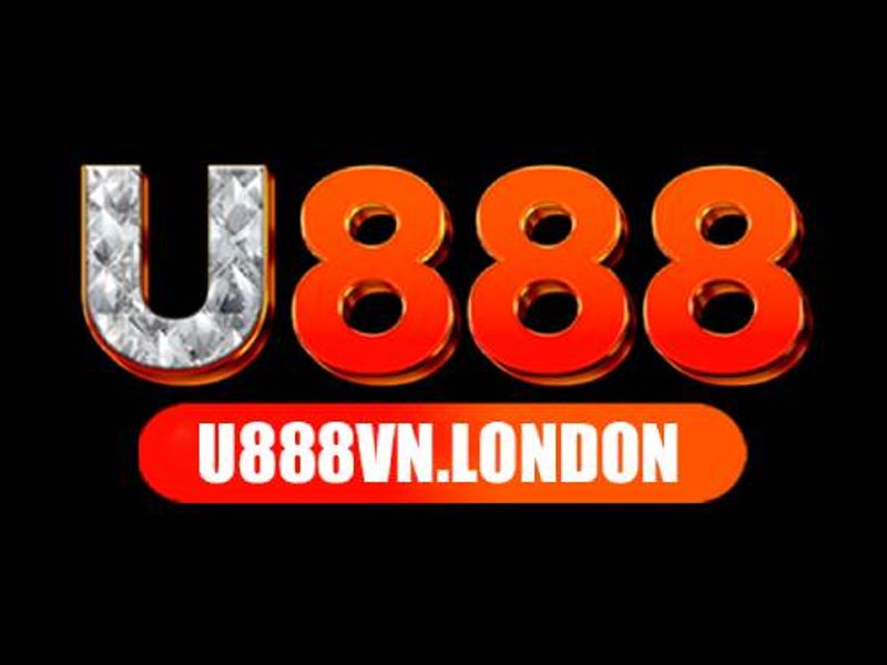 u888vnlondon