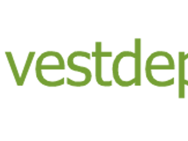vestdep