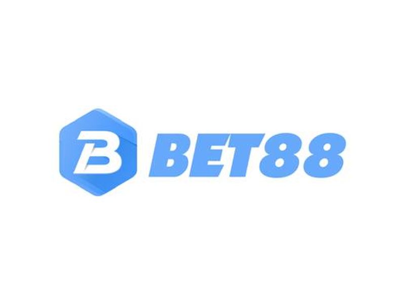 bet88bizvncom
