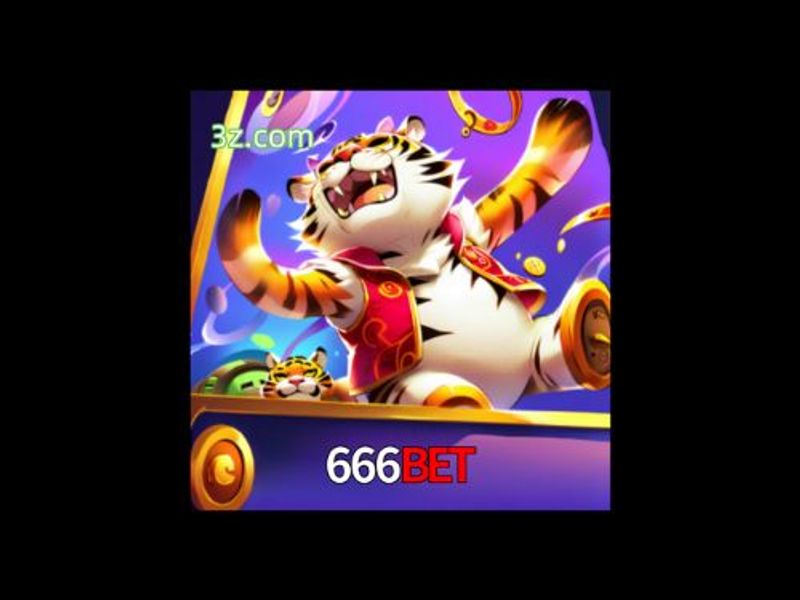 666bet0com