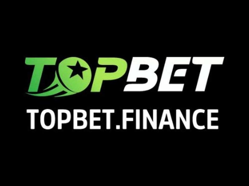 topbetfinance