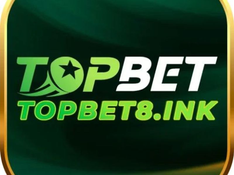 topbet8ink