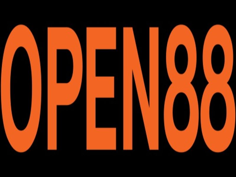open88hcom