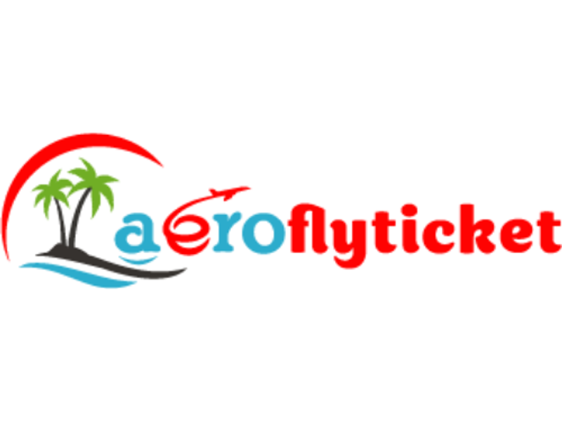 aeroflyticket2