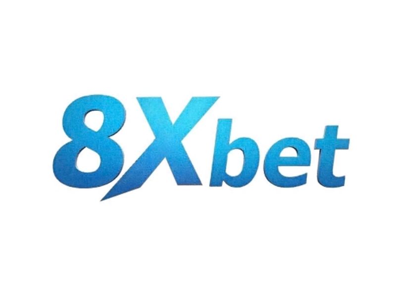 8xbetcfd