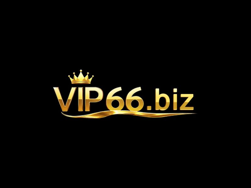 vip66biz