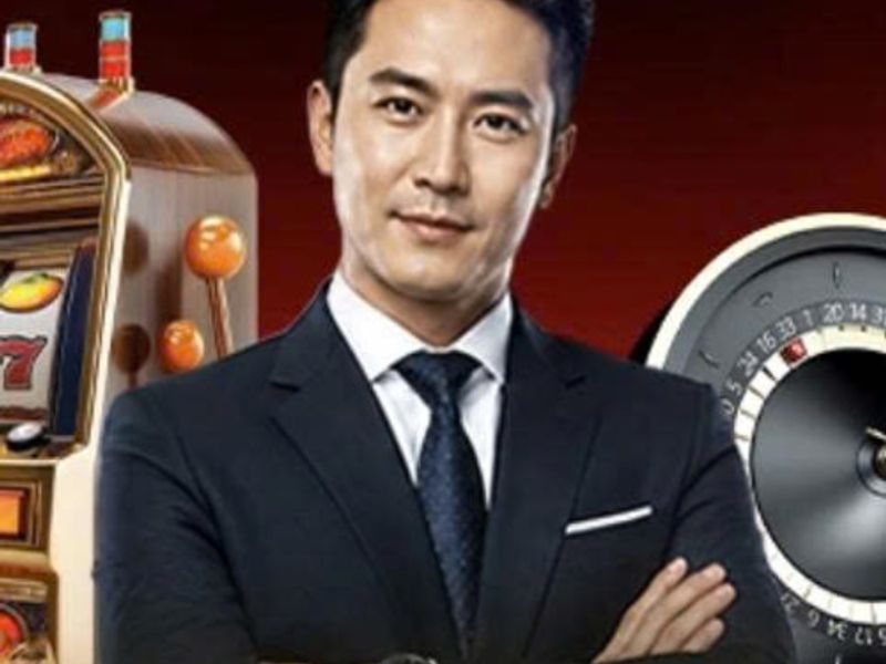 ceoclaylu