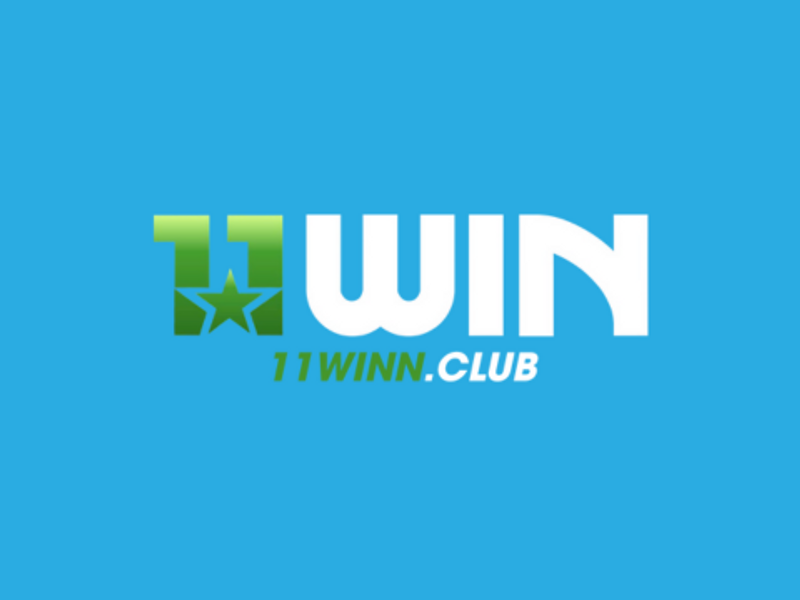 11winnclub