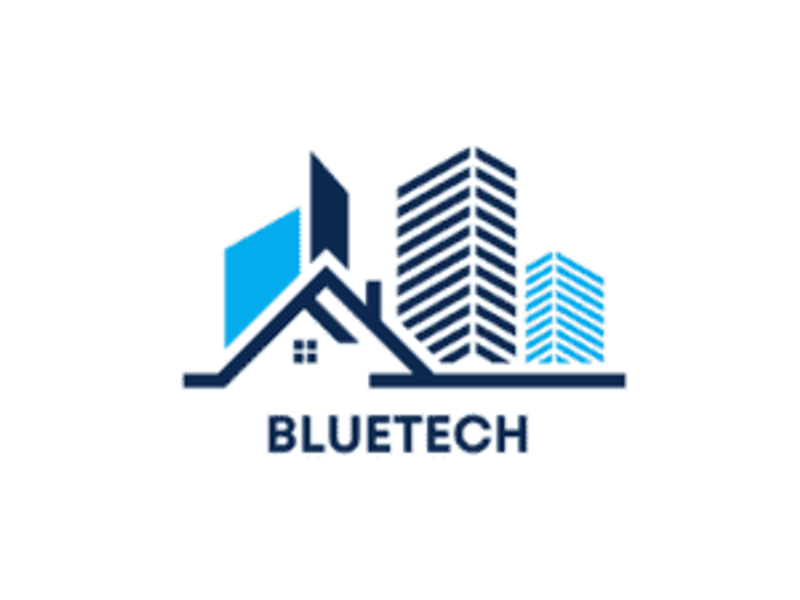 bluetechestimating