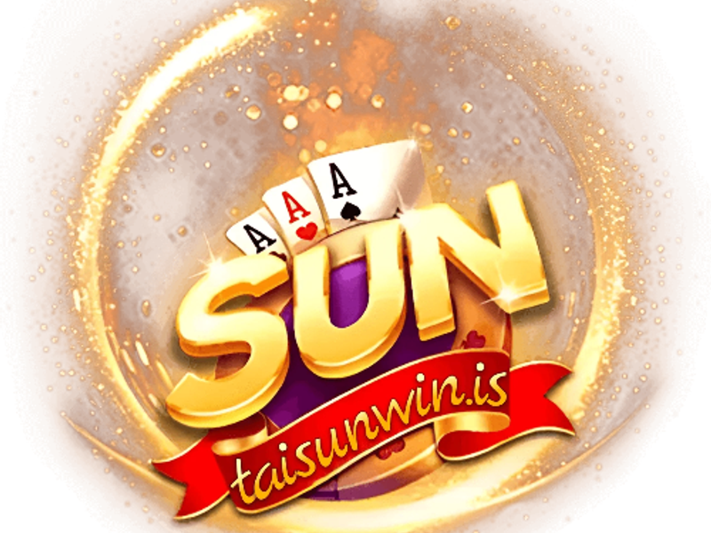 taisunwinis