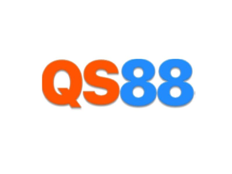 qs88couk