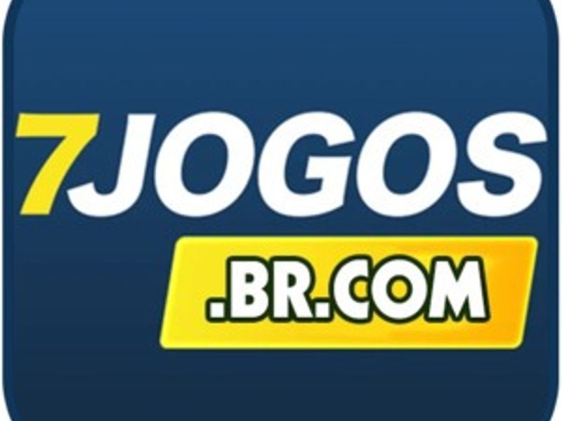 7jogosbr