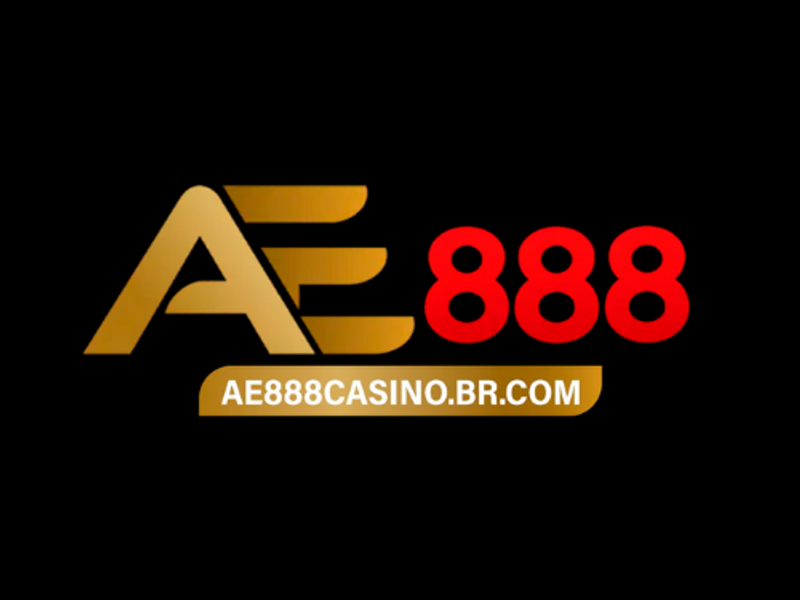 Ae888casinobrcom