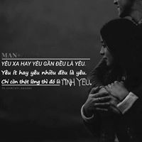 thanhdat