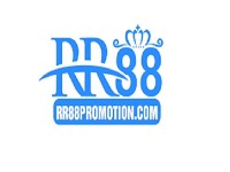 rr88promotioncom
