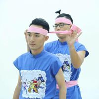 duongminhthong0808