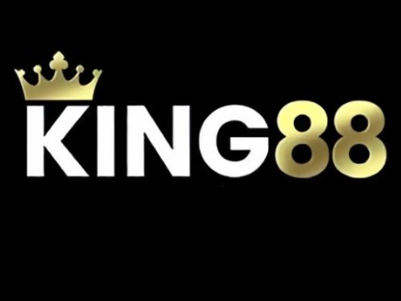 king88vncx