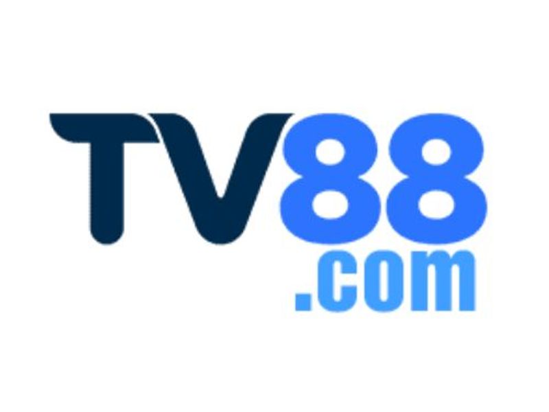 tv88ticktv