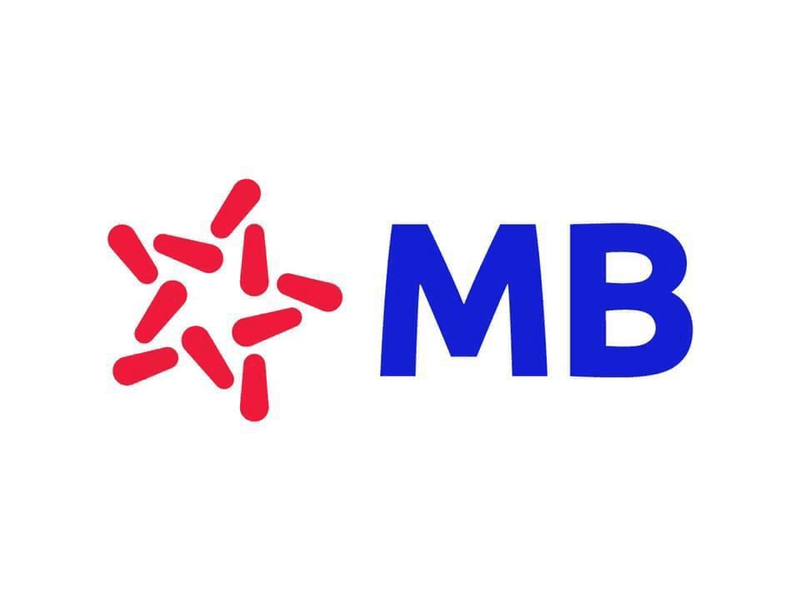 mbbank