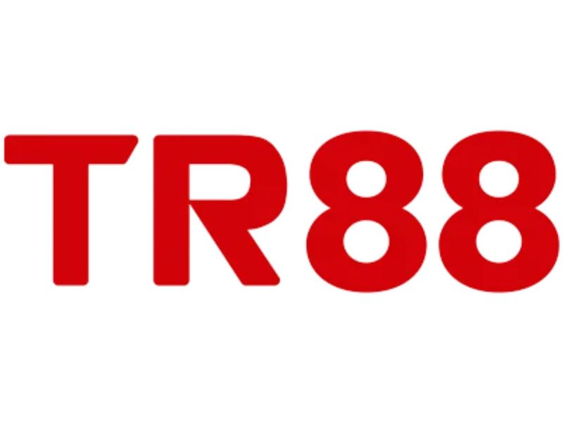 tr88ancom