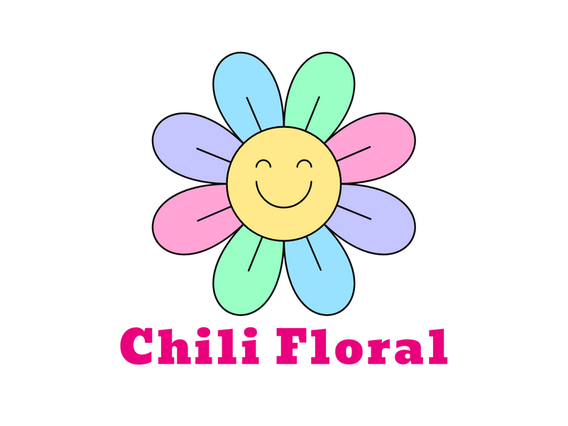 chilifloral