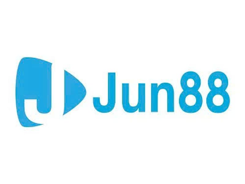 ncjun88casino