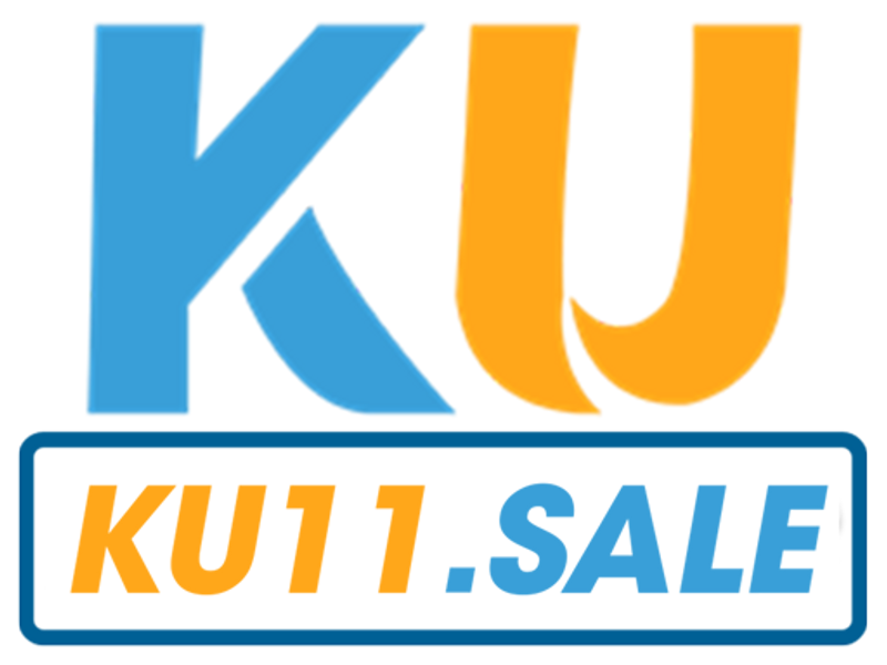 ku11sale