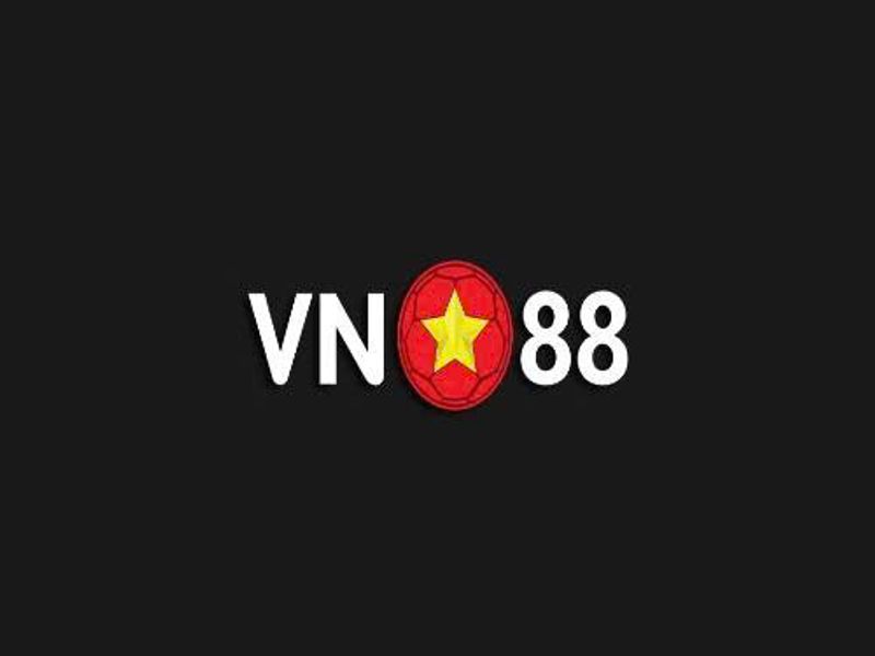 vn88cacom