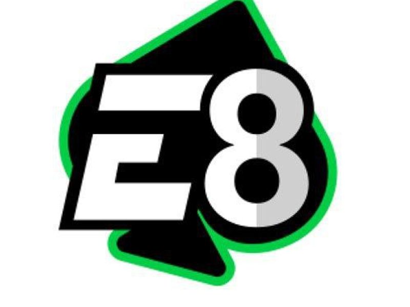 e8pokernet
