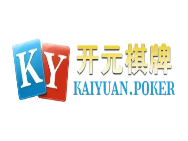 kaiyuanpoker