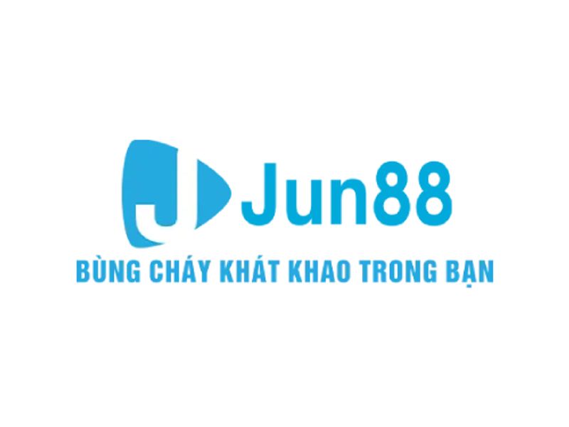 jun88stcom1vn