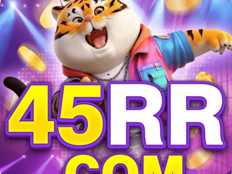45rrbr