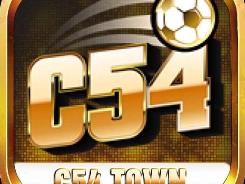 c54town