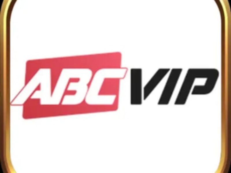 abcvip1org