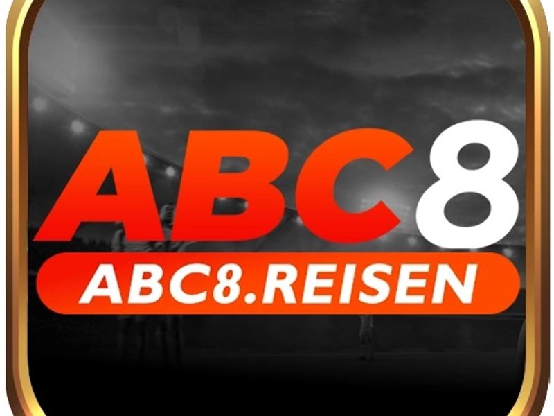 abc8reisen