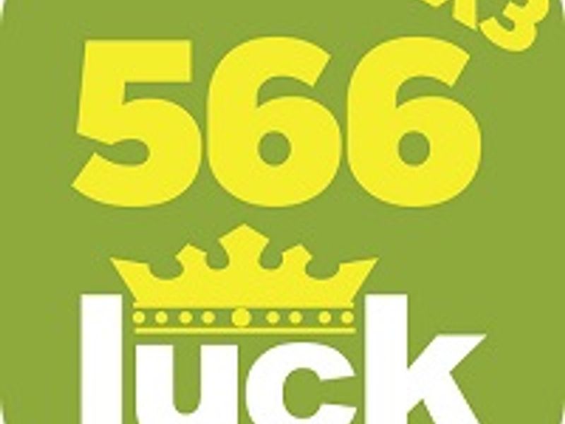 566luckorg