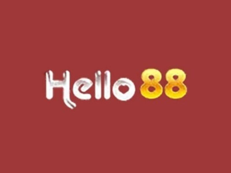 apphello88com